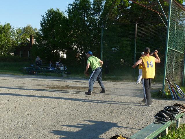 Nikki's (Justin) VS Nikki's (Josh) 05-17-12 230.JPG